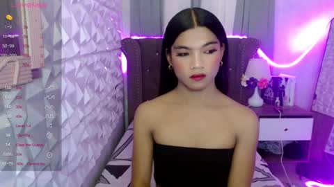 miamalkovax online show from 06/16/26, 04:42