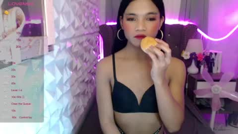 miamalkovax online show from 06/24/26, 04:28