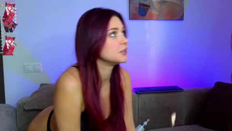 Snapshot of miamax88 chatting on 12/07/24, 09:50 BestMarriedCouple online show from 12/07/24, 09:50