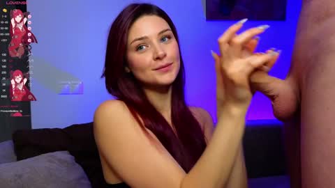 Snapshot of miamax88 chatting on 01/18/25, 07:28 BestMarriedCouple online show from 01/18/25, 07:28