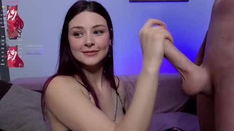 Snapshot of miamax88 chatting on 03/08/25, 07:16 BestMarriedCouple online show from 03/08/25, 07:16