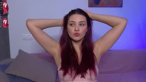 Snapshot of miamax88 chatting on 01/09/26, 09:01 BestMarriedCouple online show from 01/09/26, 09:01