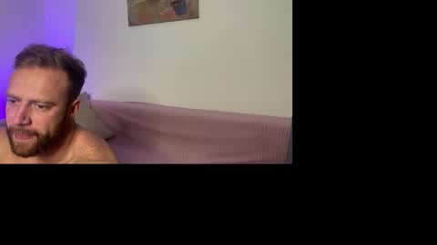 Snapshot of miamax88 chatting on 02/12/26, 06:30 BestMarriedCouple online show from 02/12/26, 06:30