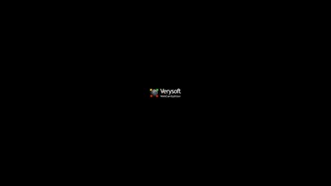 Snapshot of miamckena chatting on 07/20/26, 10:07 Mia online show from 07/20/26, 10:07