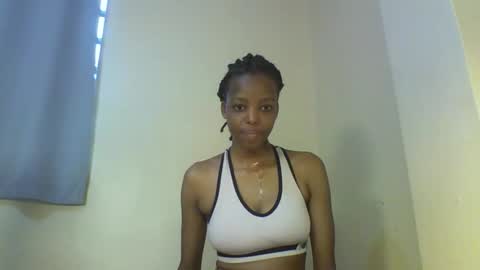 Muffin online show from 11/26/25, 12:50