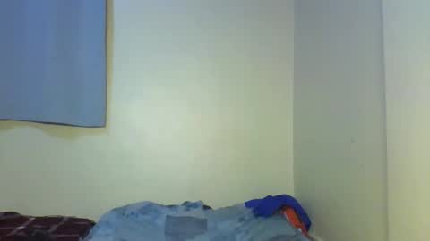 Muffin online show from 12/19/25, 01:01