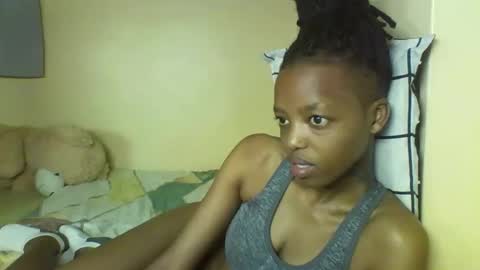 Muffin online show from 01/06/26, 10:45