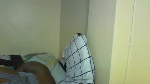 Muffin online show from 01/10/26, 12:56