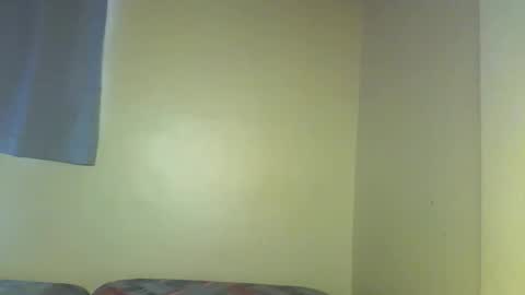 Muffin online show from 02/10/26, 10:08