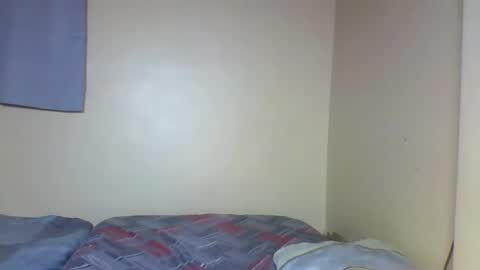 Muffin online show from 02/10/26, 10:14