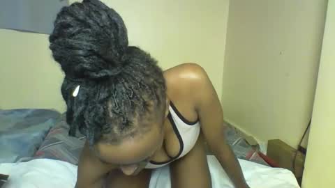 Muffin online show from 02/16/26, 12:34