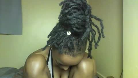 Muffin online show from 02/17/26, 12:51