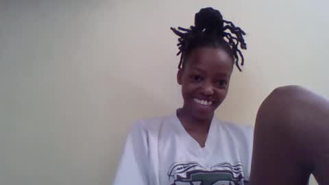 Muffin online show from 02/25/26, 09:19