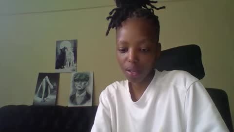 Muffin online show from 04/04/26, 06:11