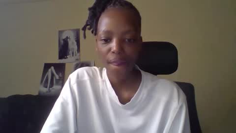 Muffin online show from 04/05/26, 12:19