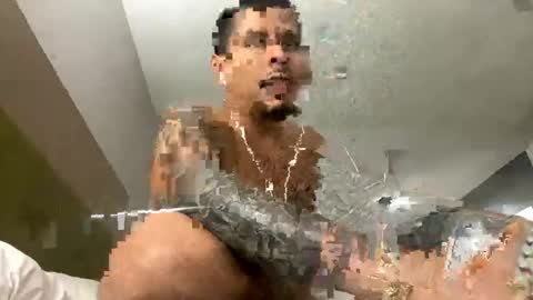 miamiclos1 online show from 12/30/24, 04:31