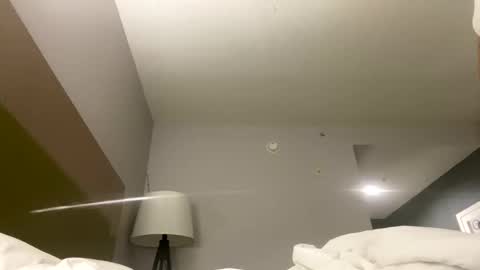 miamiclos1 online show from 01/04/25, 04:55