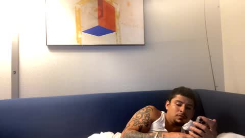 miamiclos1 online show from 02/07/25, 05:41