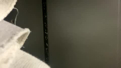 miamiclos1 online show from 11/01/25, 01:51