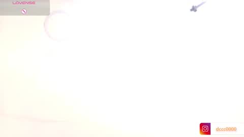 Mia  online show from 01/10/25, 03:27