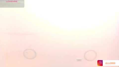 Mia  online show from 01/15/25, 03:50