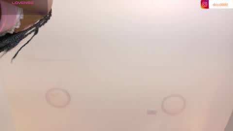 Mia  online show from 03/06/25, 03:35