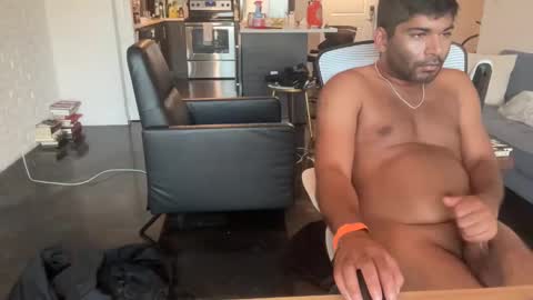 Snapshot of miamifit chatting on 01/19/25, 12:28 miamifit online show from 01/19/25, 12:28