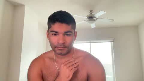 Snapshot of miamifit chatting on 02/20/25, 05:51 miamifit online show from 02/20/25, 05:51