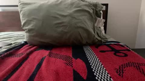 miamifit online show from 02/15/26, 05:37