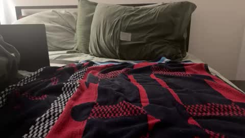 miamifit online show from 02/21/26, 09:21