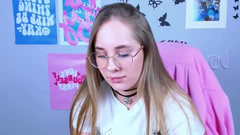 miamilas online show from 01/29/25, 11:51