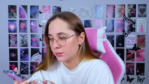 miamilas online show from 02/07/25, 05:52