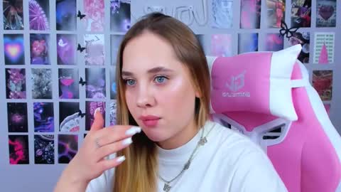 miamilas online show from 02/07/25, 08:55