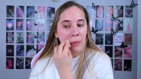 miamilas online show from 02/11/25, 09:31