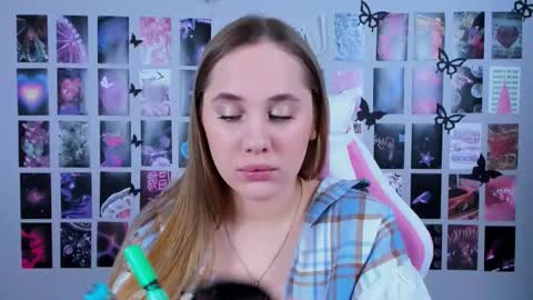 miamilas online show from 02/13/25, 06:41