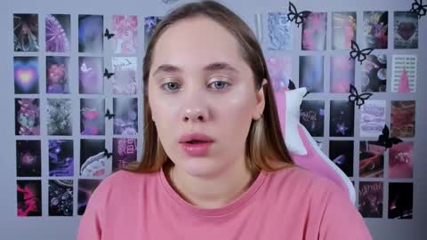 miamilas online show from 02/14/25, 07:38