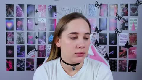 miamilas online show from 02/19/25, 07:50