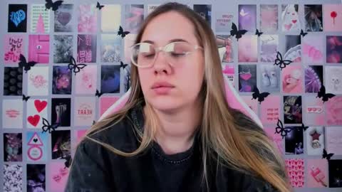 miamilas online show from 03/11/25, 06:32