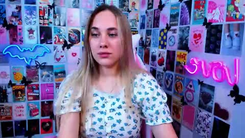 miamilas online show from 09/08/25, 05:34