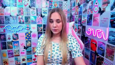 miamilas online show from 09/29/25, 03:17