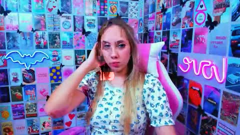 miamilas online show from 10/02/25, 04:25