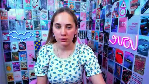 miamilas online show from 10/06/25, 08:56