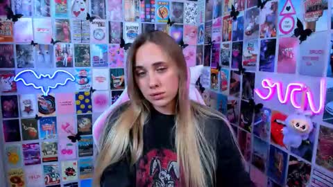 miamilas online show from 10/16/25, 05:58