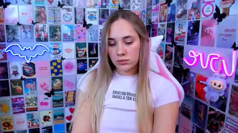 miamilas online show from 10/17/25, 05:04