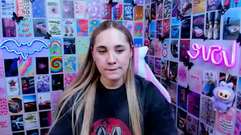 miamilas online show from 03/17/26, 03:26