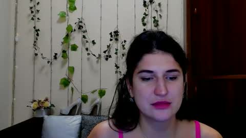 Snapshot of miamilff_sugar chatting on 03/21/26, 07:46 Alianna online show from 03/21/26, 07:46