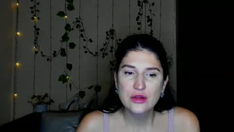 Snapshot of miamilff_sugar chatting on 03/23/26, 12:20 Alianna online show from 03/23/26, 12:20