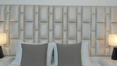 miamillers1 online show from 10/24/25, 11:28