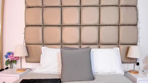 miamillers1 online show from 12/22/25, 11:18