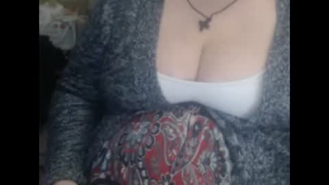 Snapshot of miamimistress chatting on 01/26/25, 07:53 maya online show from 01/26/25, 07:53